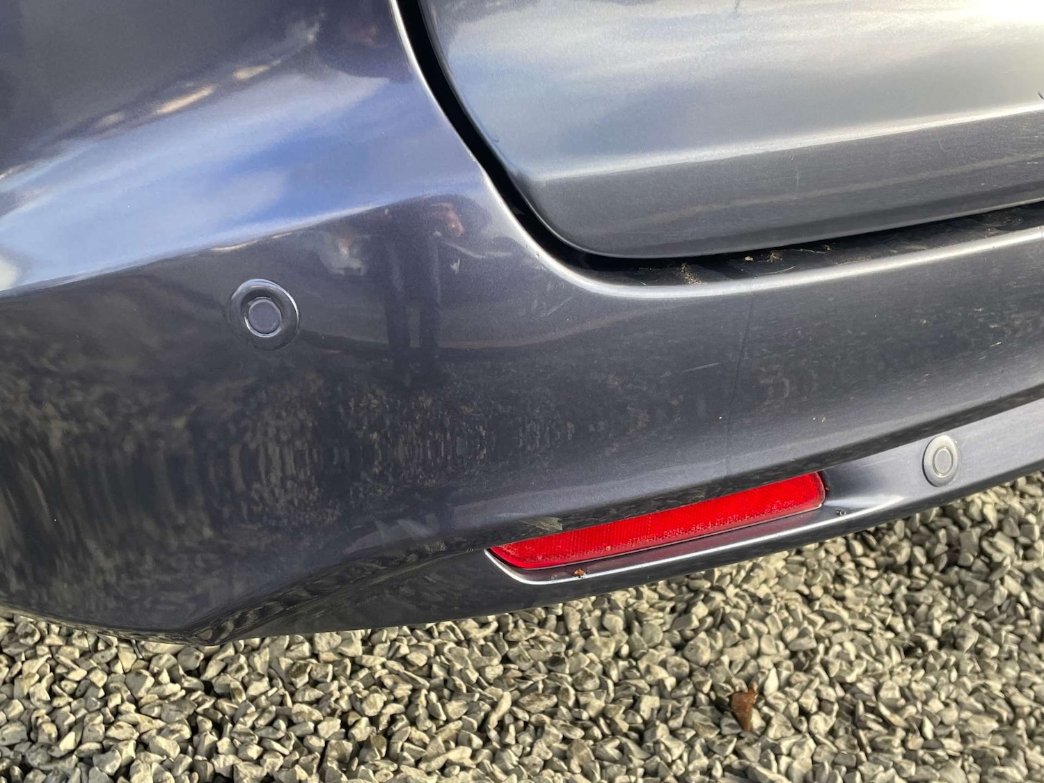 Used Honda Civic 2015 for sale - 77104188: Photo 9