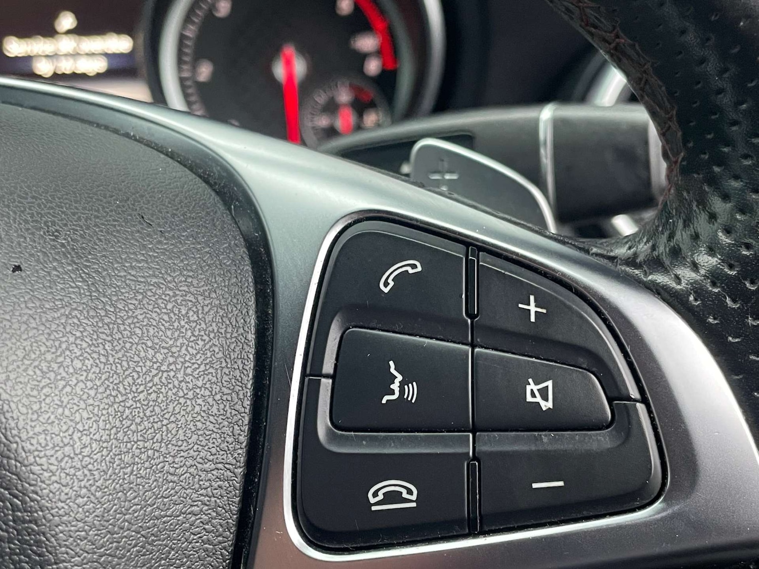 Used Mercedes-Benz A-Class 2016 for sale - 77180063: Photo 16