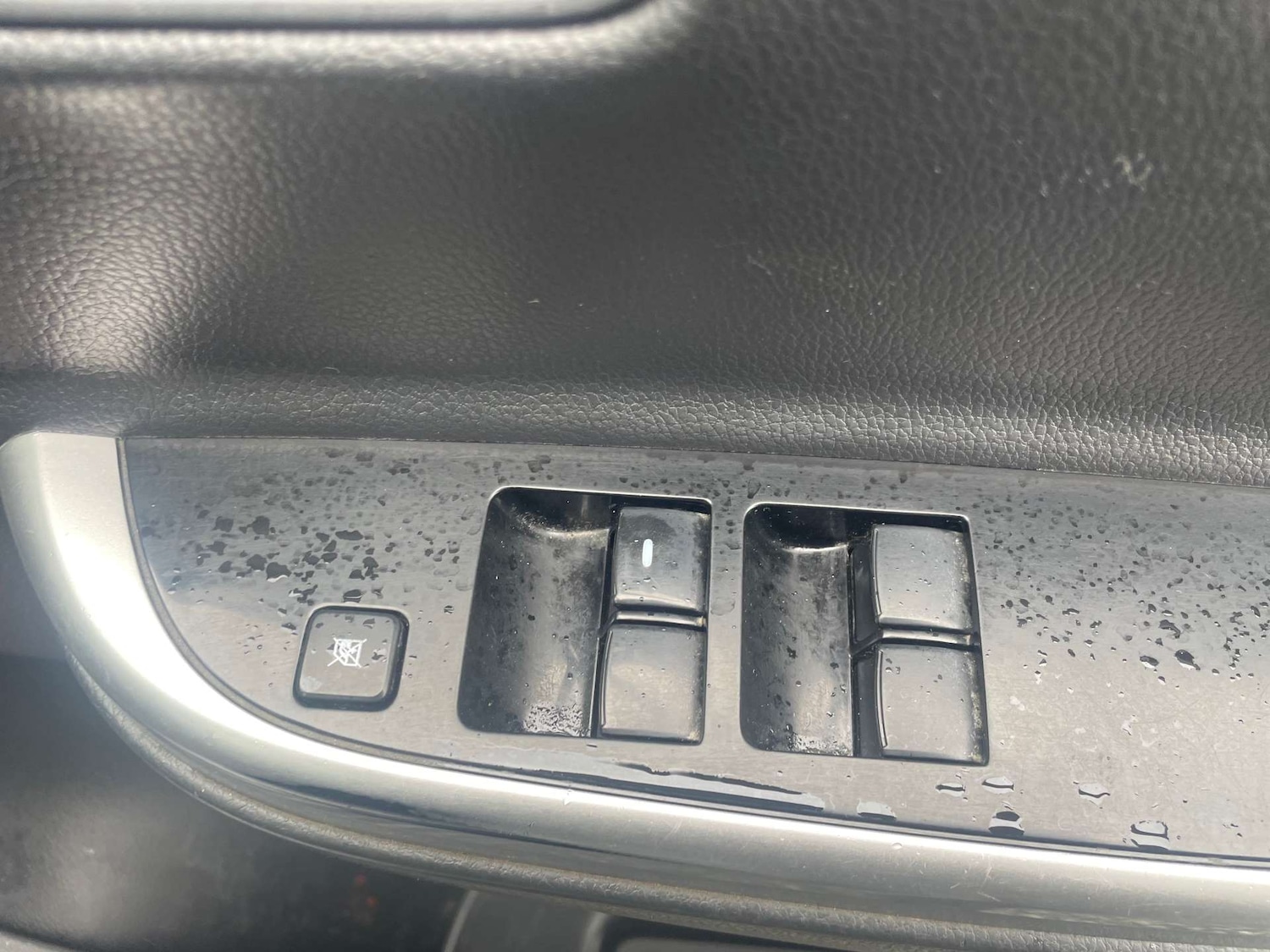 Used Mitsubishi L200 2019 for sale - 76278100: Photo 19