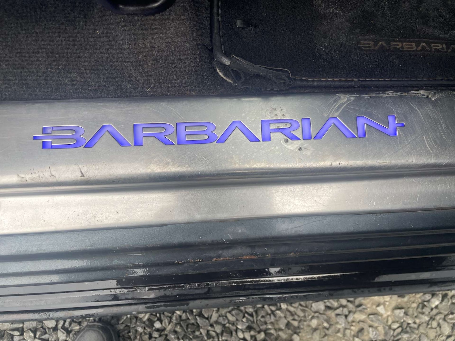 Used Mitsubishi L200 2019 for sale - 76278100: Photo 20