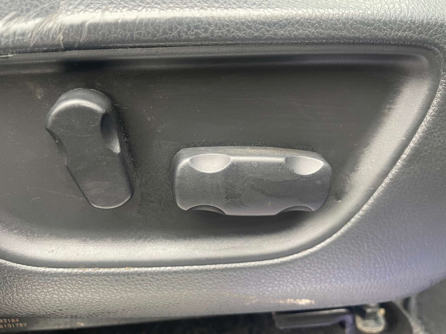 Used Mitsubishi L200 2019 for sale - 76278100: Photo 21