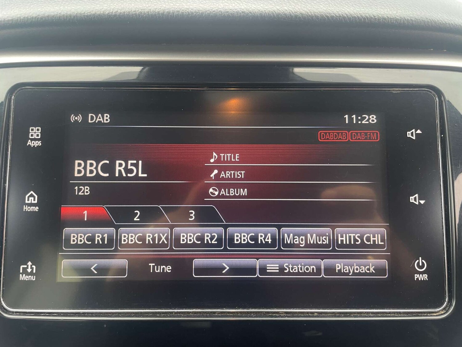 Used Mitsubishi L200 2019 for sale - 76278100: Photo 30