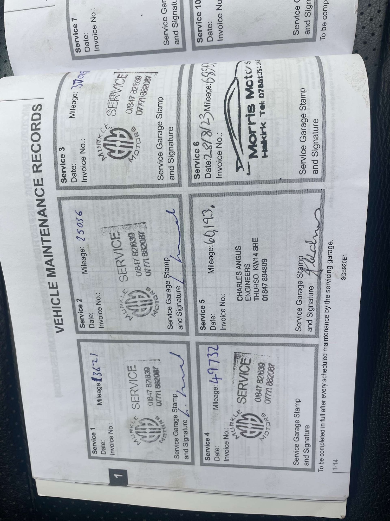 Used Mitsubishi L200 2019 for sale - 76278100: Photo 32