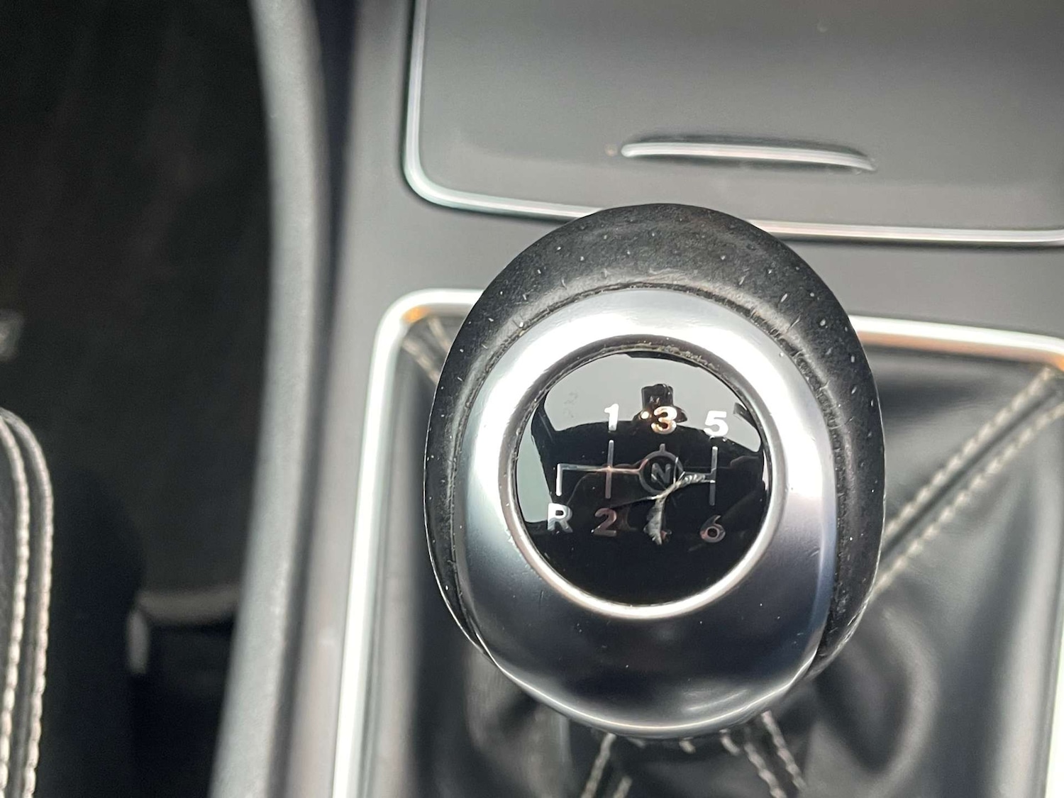 Used Mercedes-Benz A-Class 2018 for sale - 77115855: Photo 13