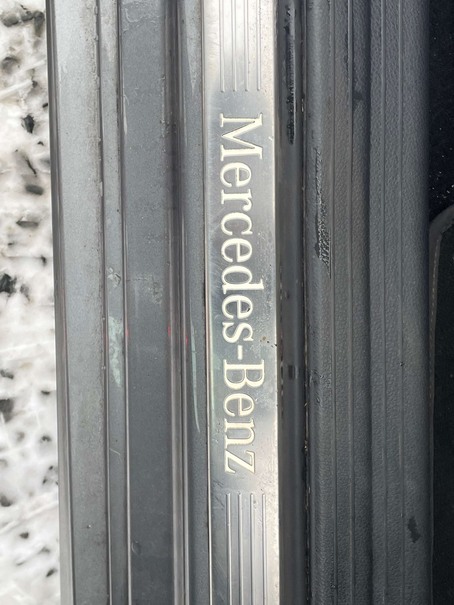 Used Mercedes-Benz A-Class 2018 for sale - 77115855: Photo 15