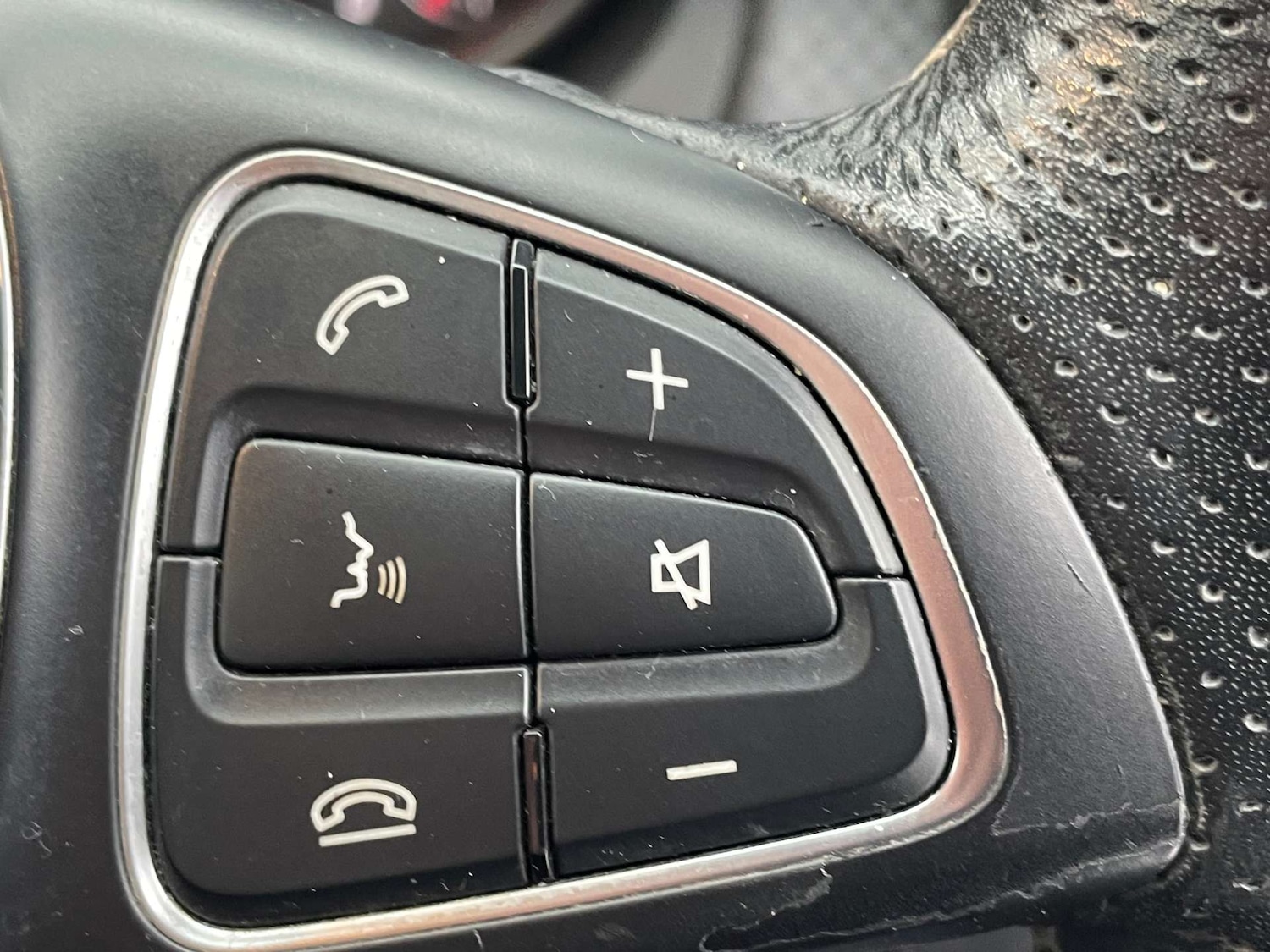 Used Mercedes-Benz A-Class 2018 for sale - 77115855: Photo 17