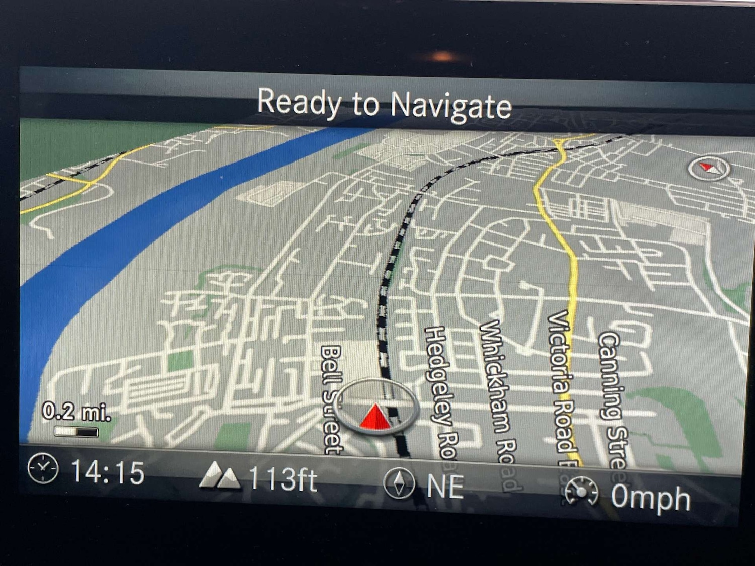 Used Mercedes-Benz A-Class 2018 for sale - 77115855: Photo 24