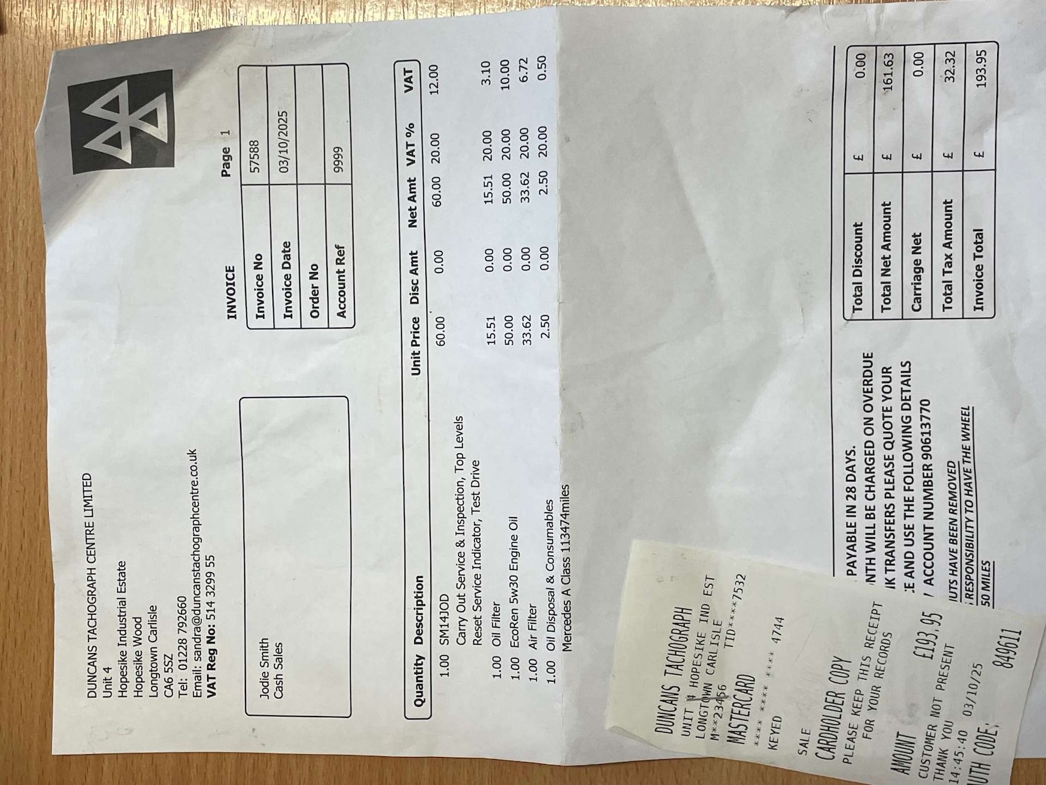 Used Mercedes-Benz A-Class 2018 for sale - 77115855: Photo 27