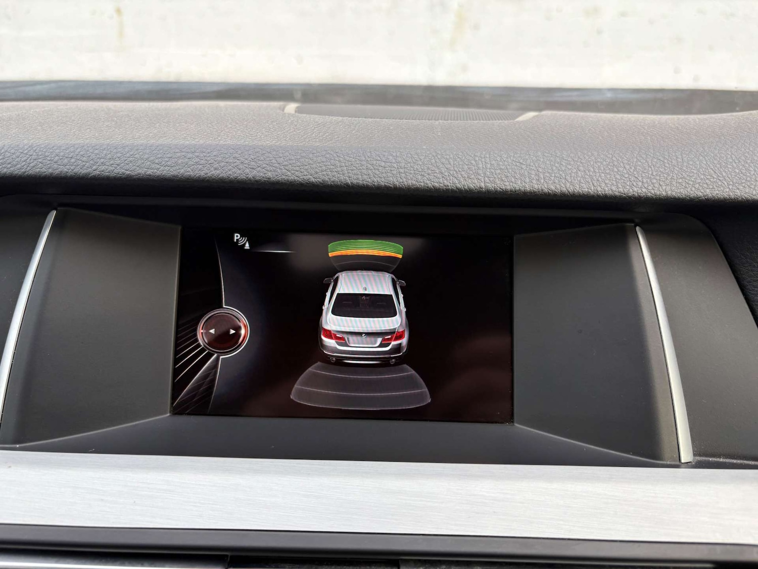 Used BMW 5 Series 2015 for sale - 76493571: Photo 14