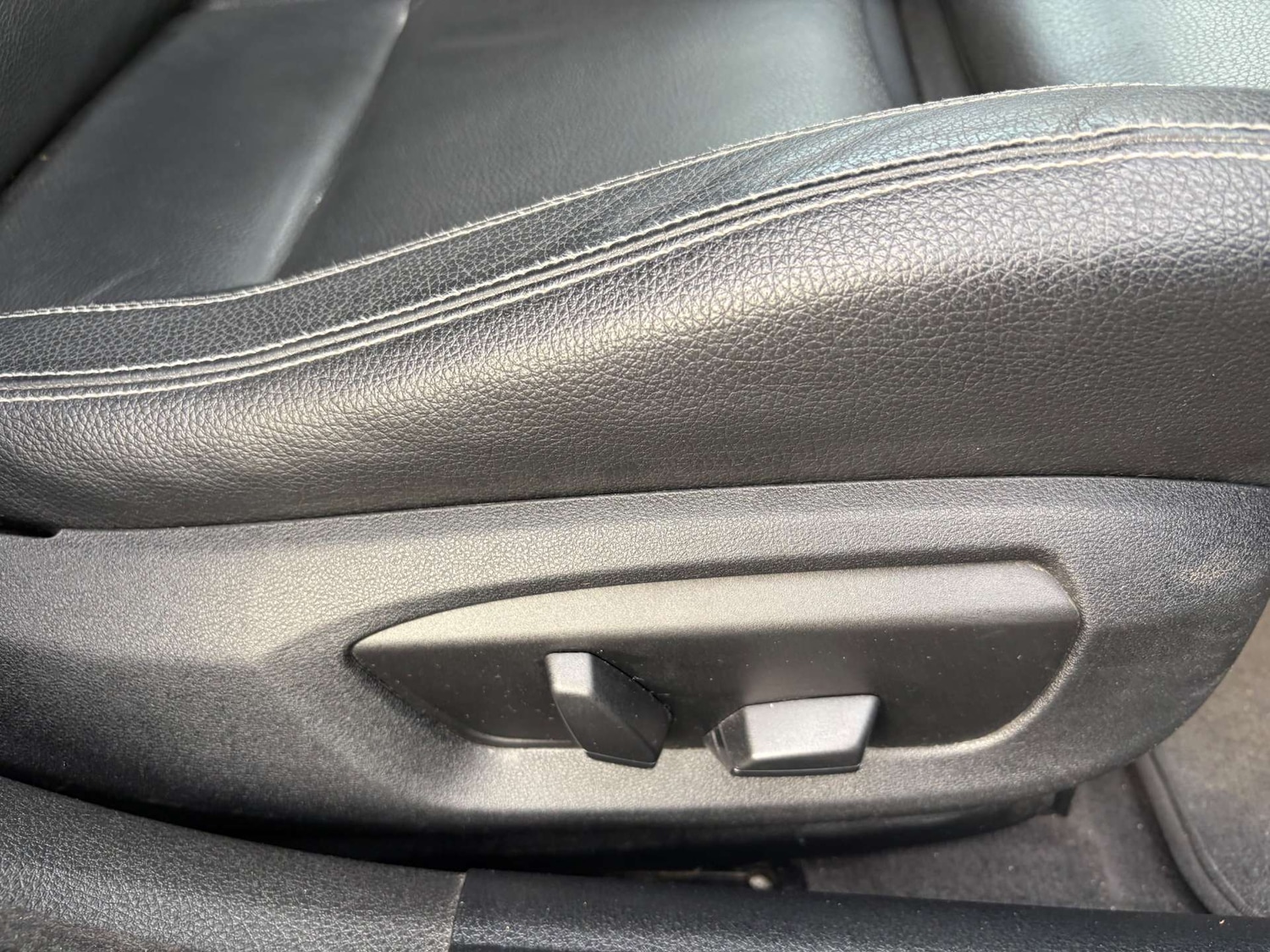 Used BMW 5 Series 2015 for sale - 76493571: Photo 19