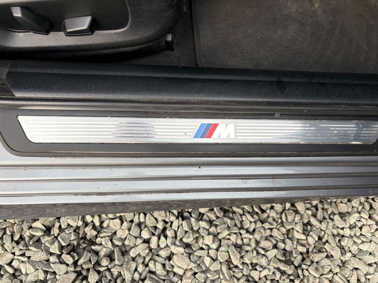 Used BMW 5 Series 2015 for sale - 76493571: Photo 20