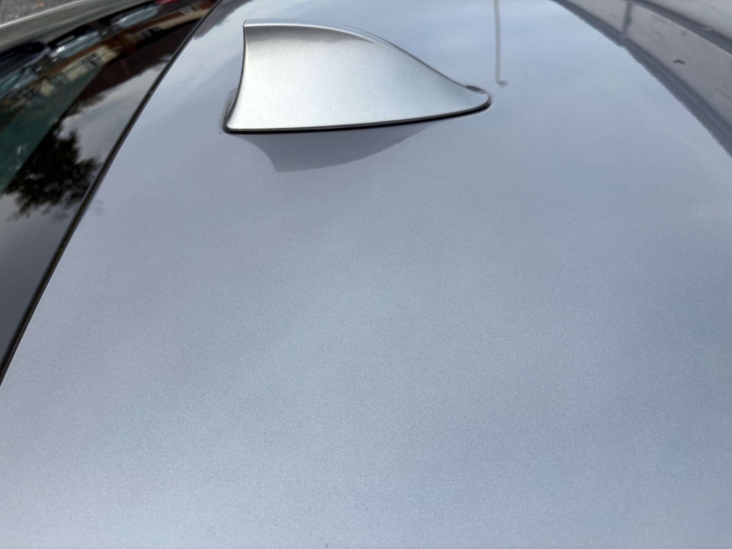 Used BMW 5 Series 2015 for sale - 76493571: Photo 30