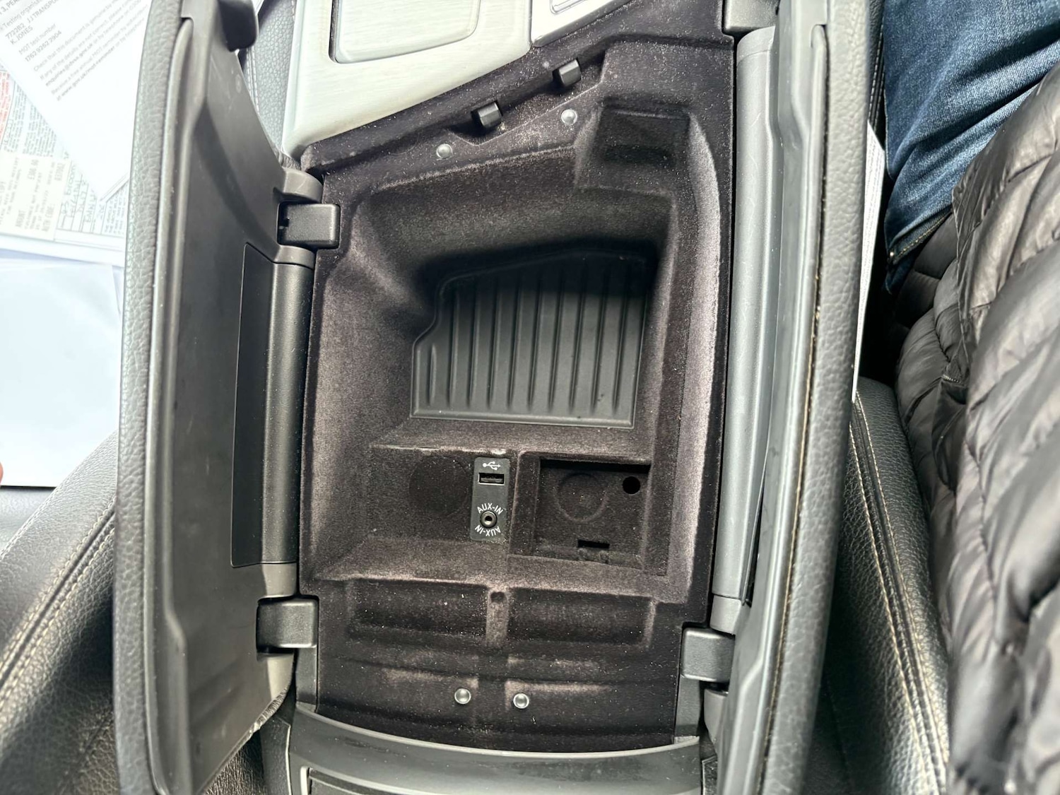 Used BMW 5 Series 2015 for sale - 76493571: Photo 31