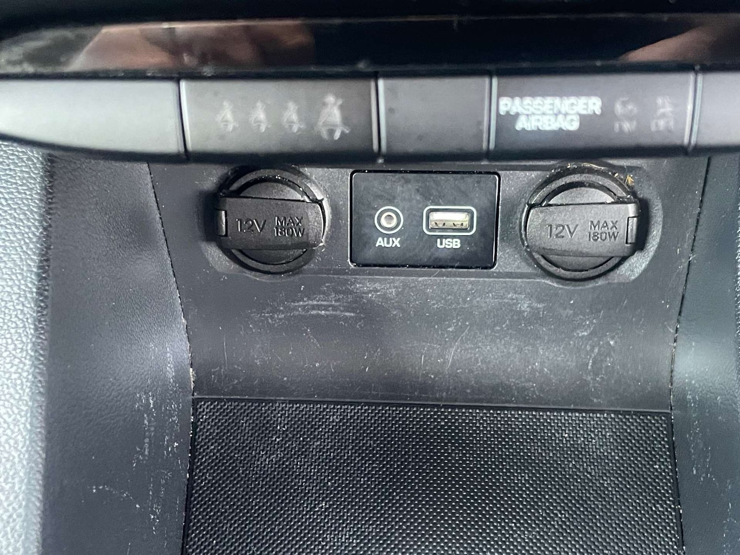 Used Hyundai i20 2016 for sale - 76219307: Photo 17