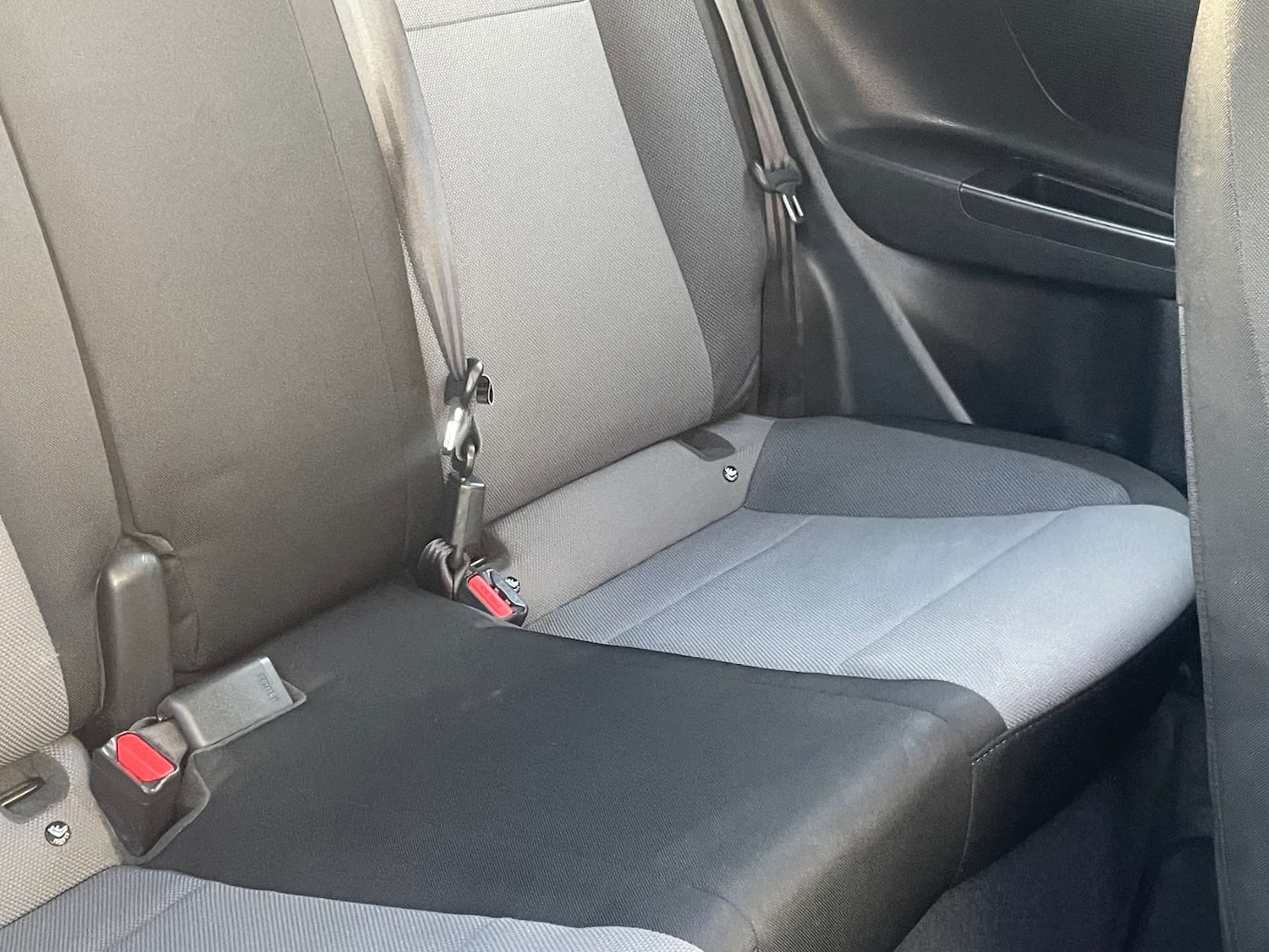Used Hyundai i20 2016 for sale - 76219307: Photo 20