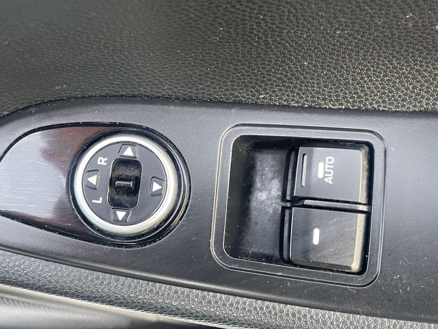 Used Hyundai i20 2016 for sale - 76219307: Photo 21