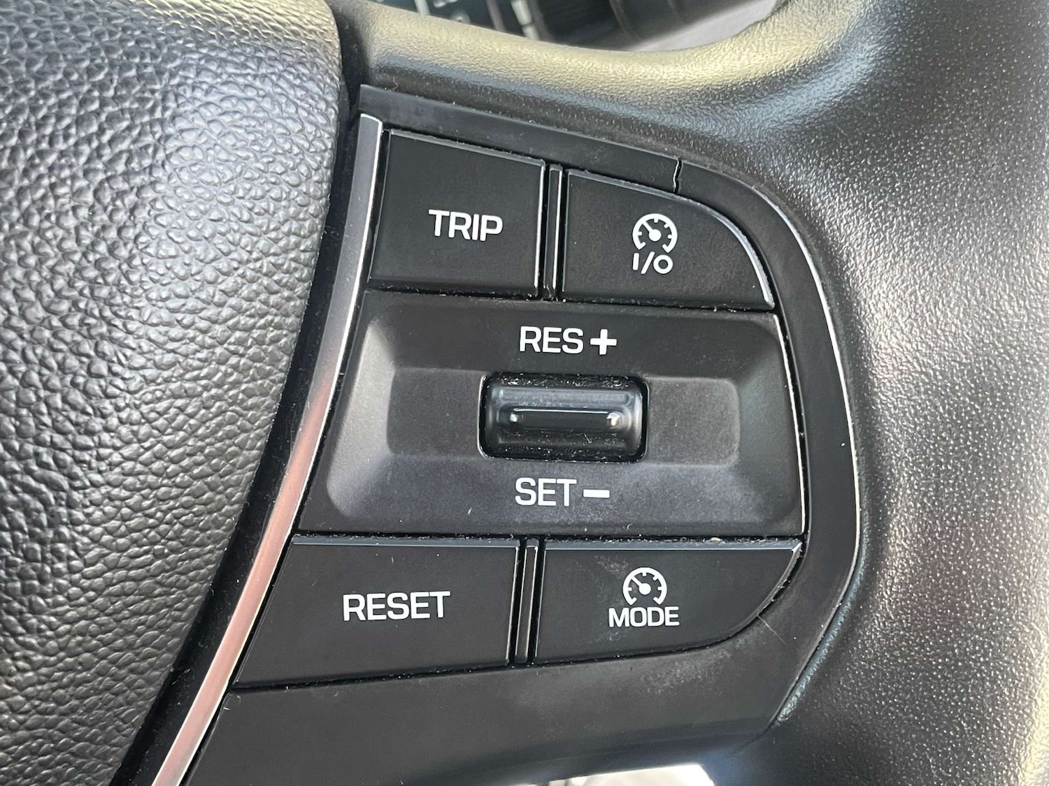 Used Hyundai i20 2016 for sale - 76219307: Photo 24