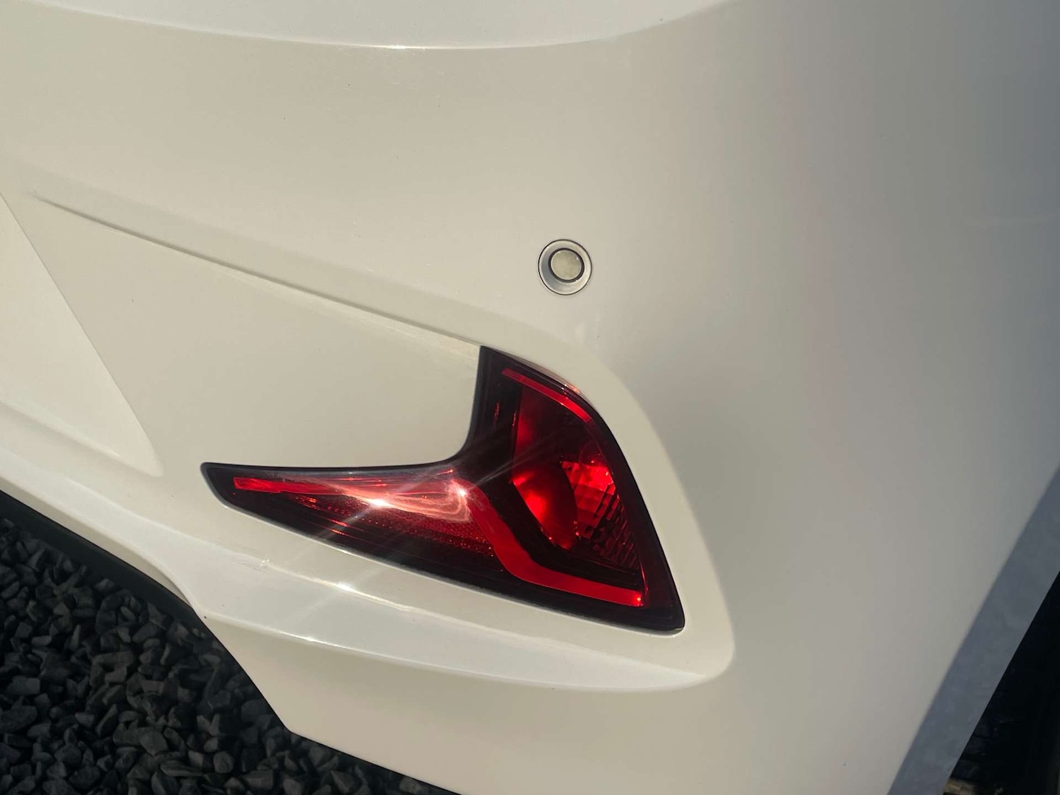 Used Hyundai i20 2016 for sale - 76219307: Photo 4