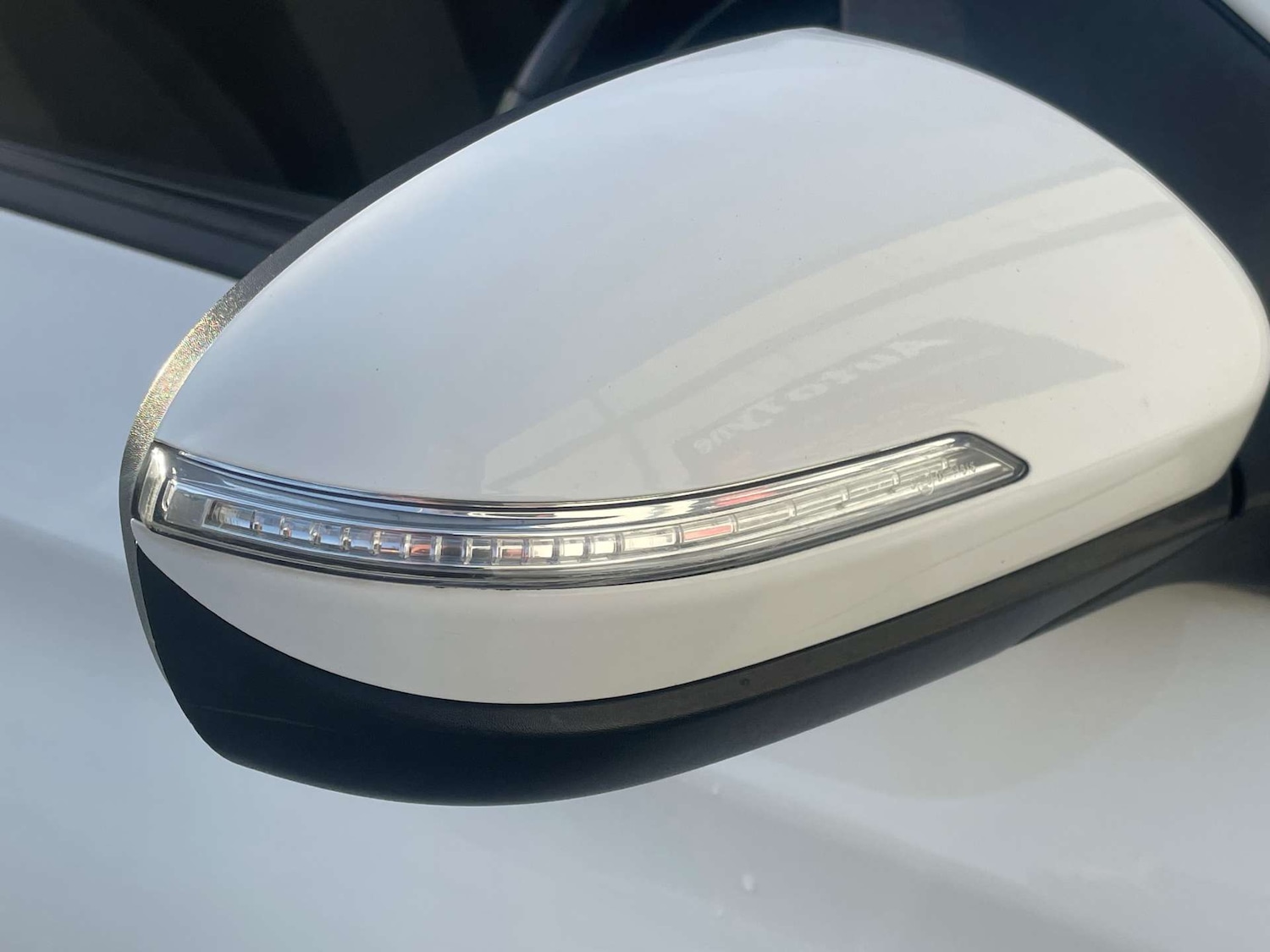 Used Hyundai i20 2016 for sale - 76219307: Photo 6