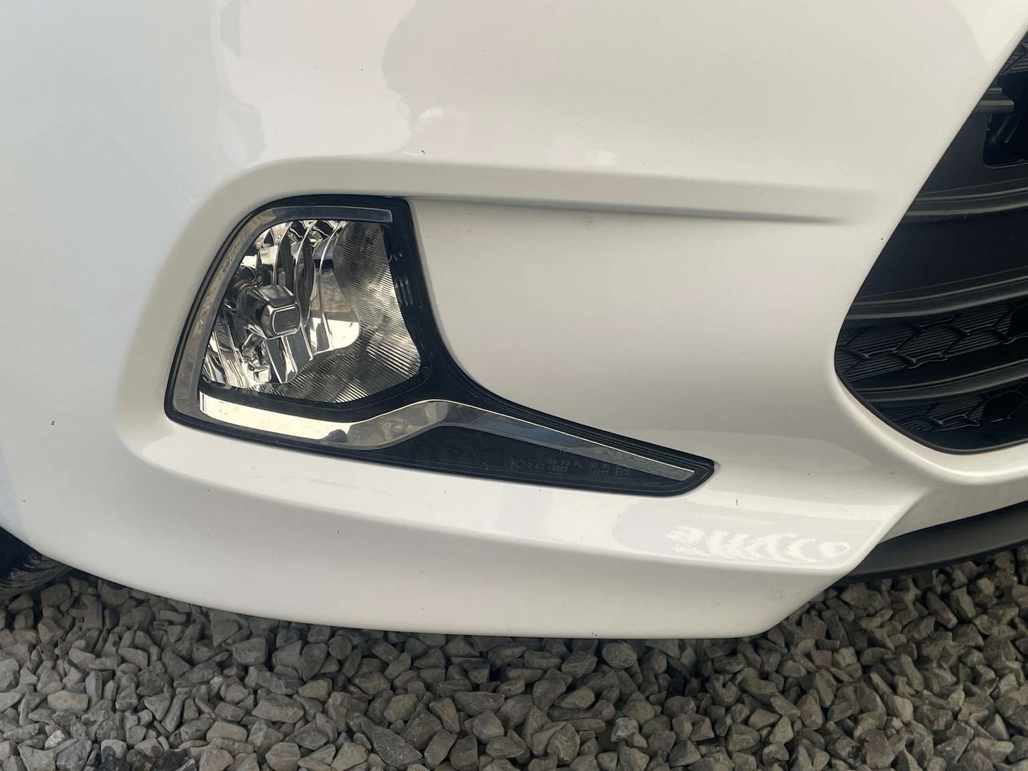 Used Hyundai i20 2016 for sale - 76219307: Photo 9