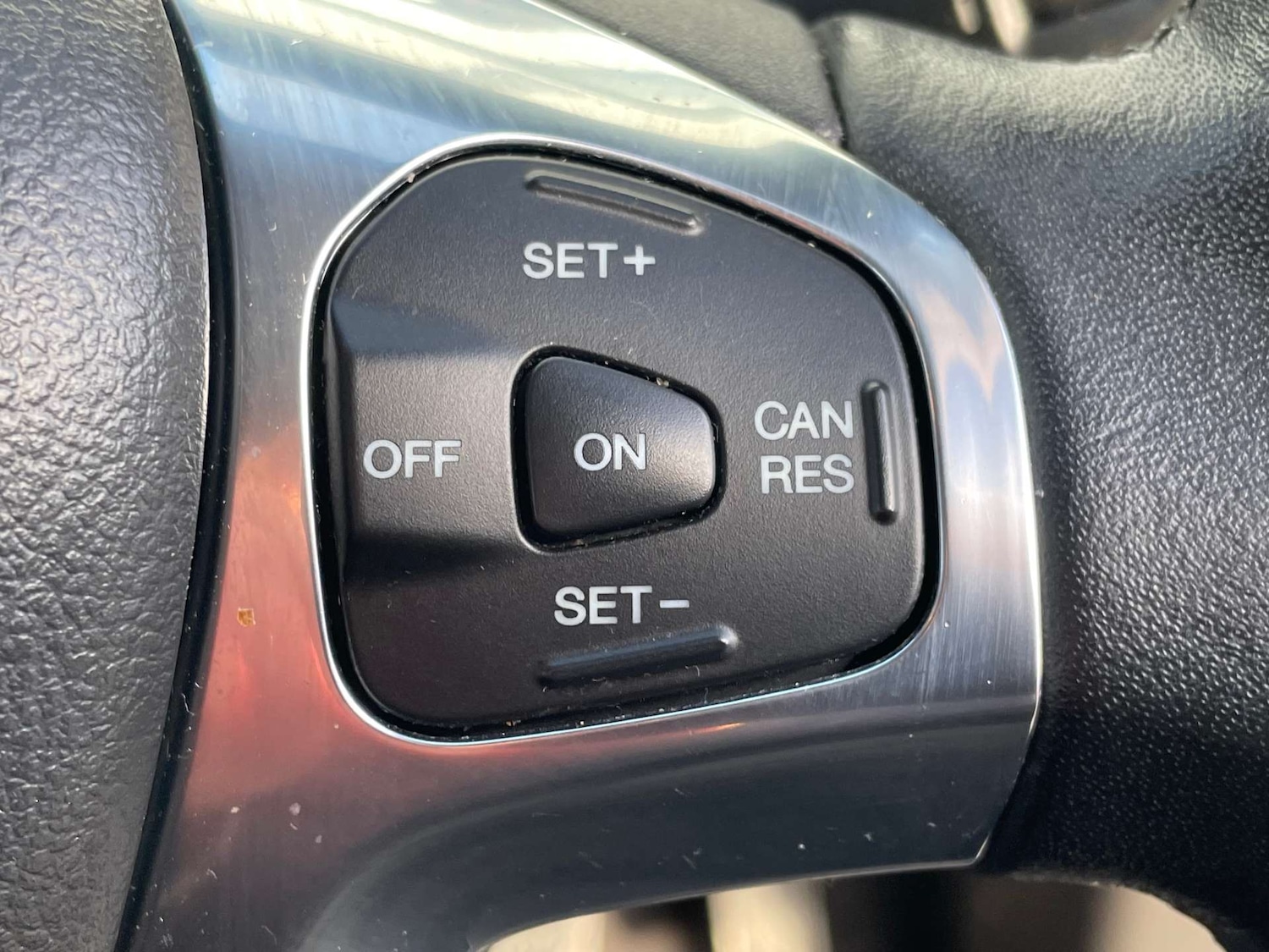 Used Ford Ecosport 2016 for sale - 77198038: Photo 16