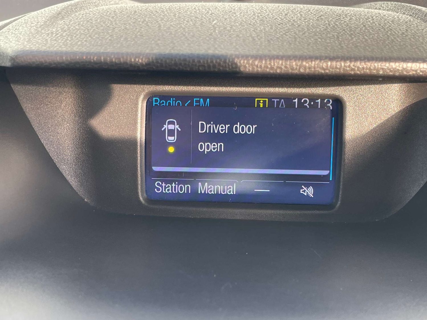 Used Ford Ecosport 2016 for sale - 77198038: Photo 21