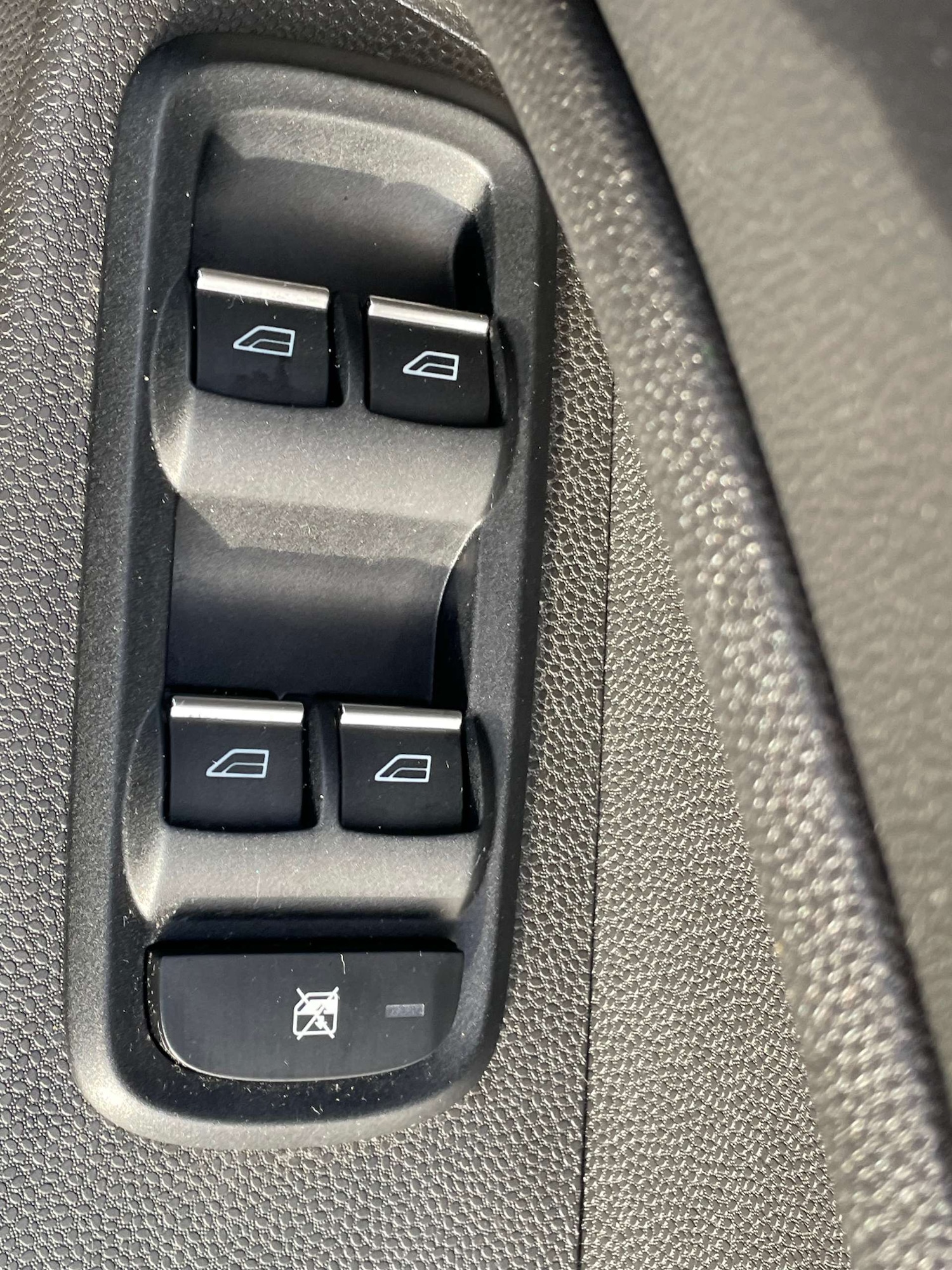 Used Ford Ecosport 2016 for sale - 77198038: Photo 24