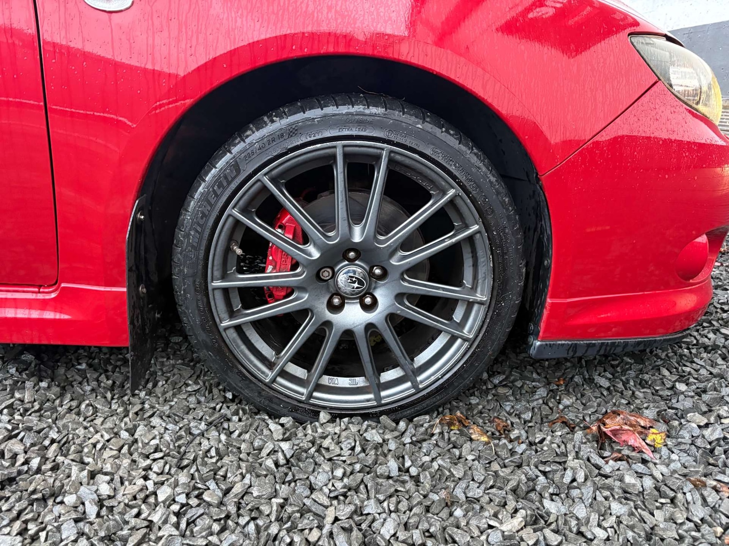 Used Subaru Impreza 2010 for sale - 76642914: Photo 12