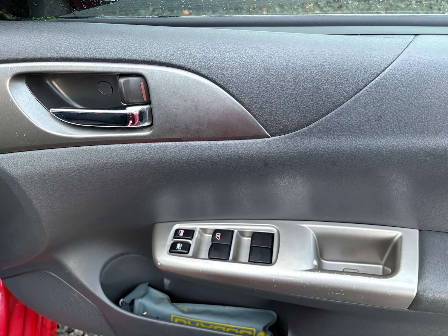 Used Subaru Impreza 2010 for sale - 76642914: Photo 14