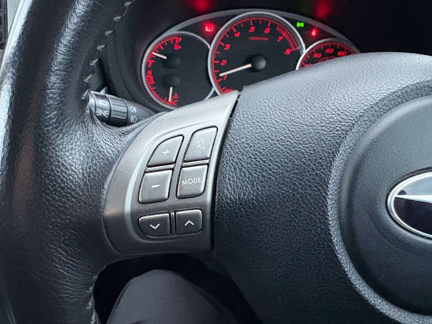 Used Subaru Impreza 2010 for sale - 76642914: Photo 17