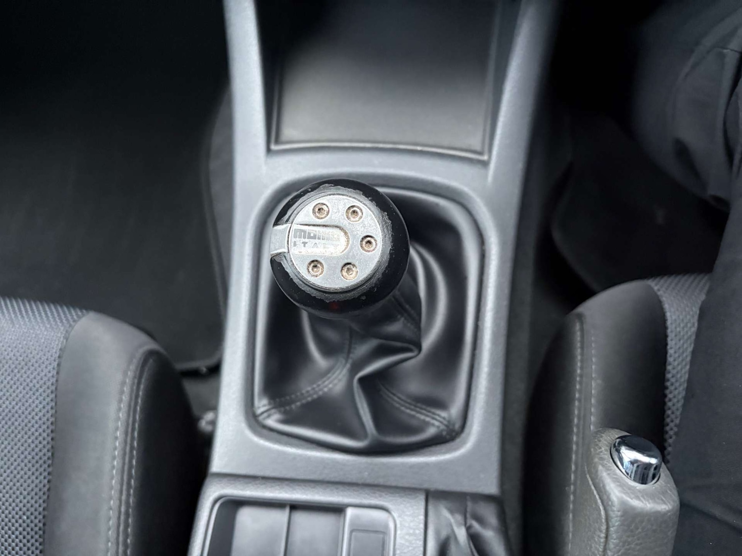 Used Subaru Impreza 2010 for sale - 76642914: Photo 22