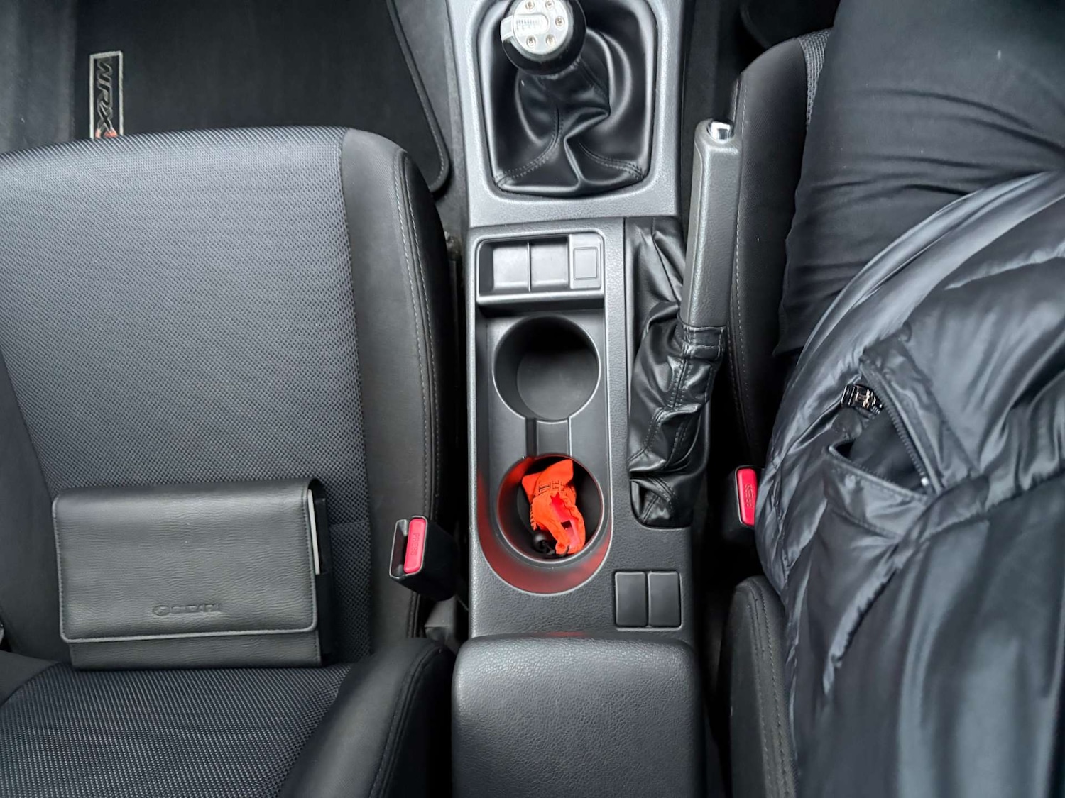 Used Subaru Impreza 2010 for sale - 76642914: Photo 23