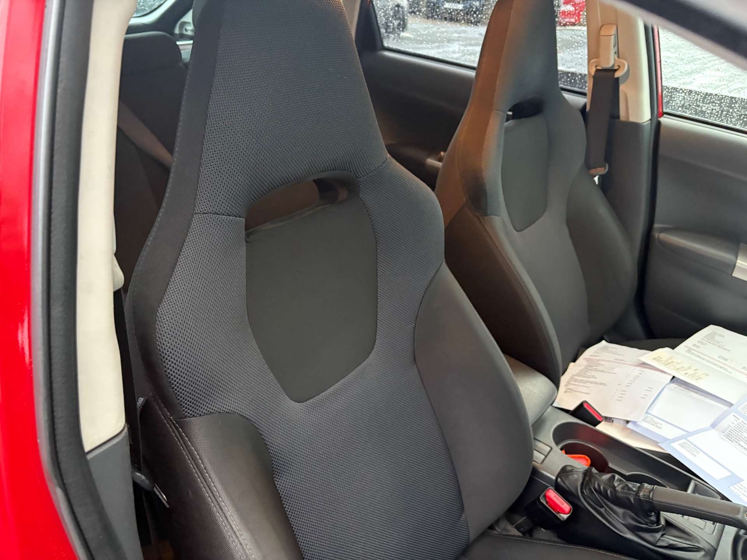 Used Subaru Impreza 2010 for sale - 76642914: Photo 27