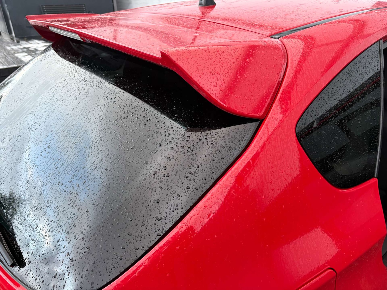 Used Subaru Impreza 2010 for sale - 76642914: Photo 29