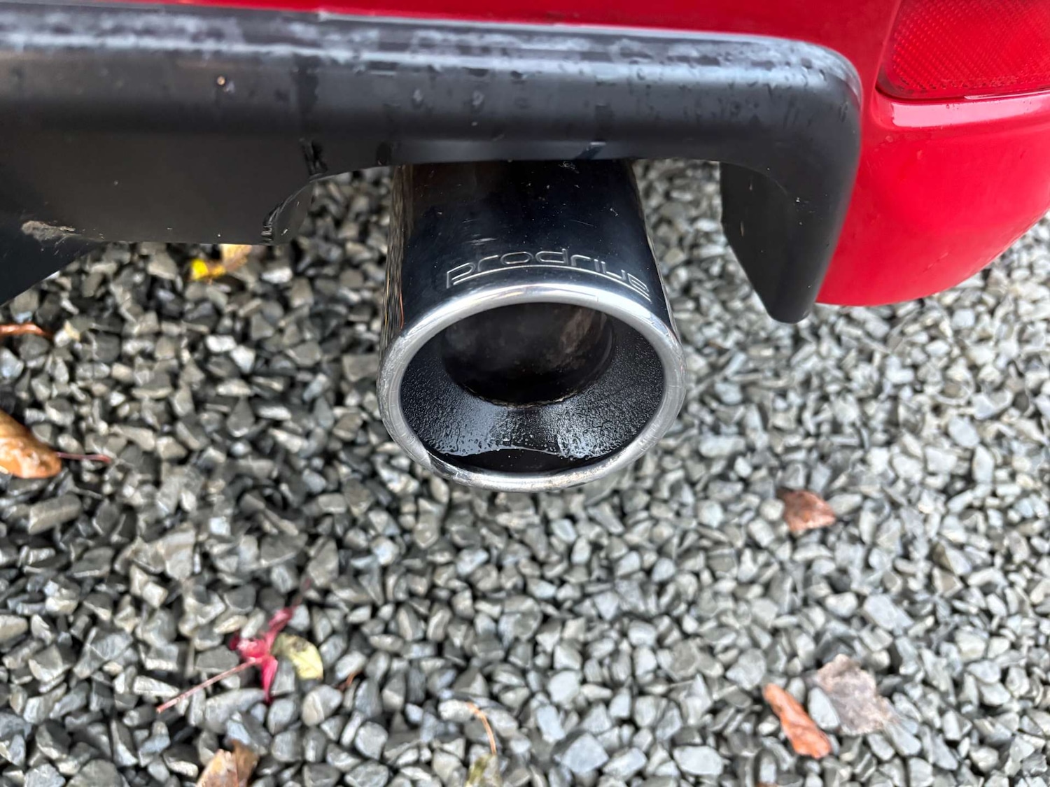 Used Subaru Impreza 2010 for sale - 76642914: Photo 9