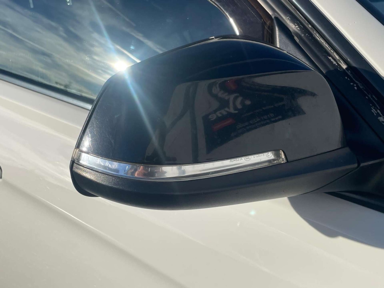 Used BMW 3 Series 2012 for sale - 76651337: Photo 13