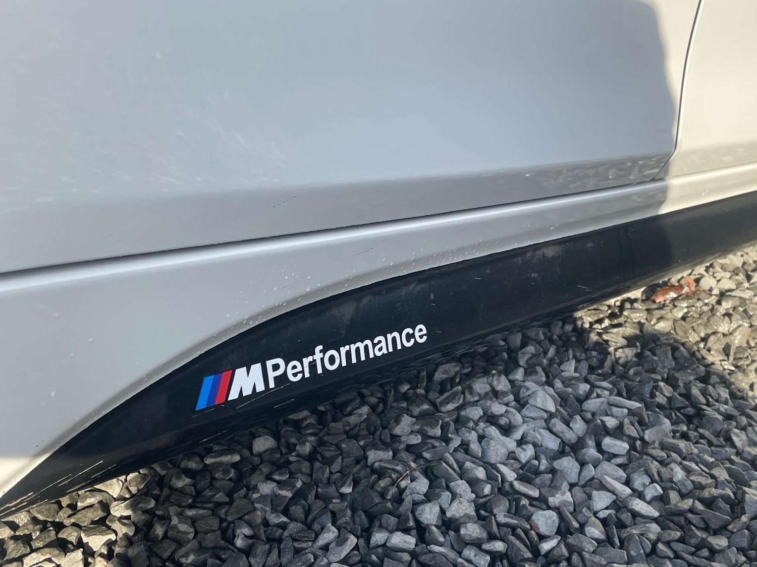 Used BMW 3 Series 2012 for sale - 76651337: Photo 14