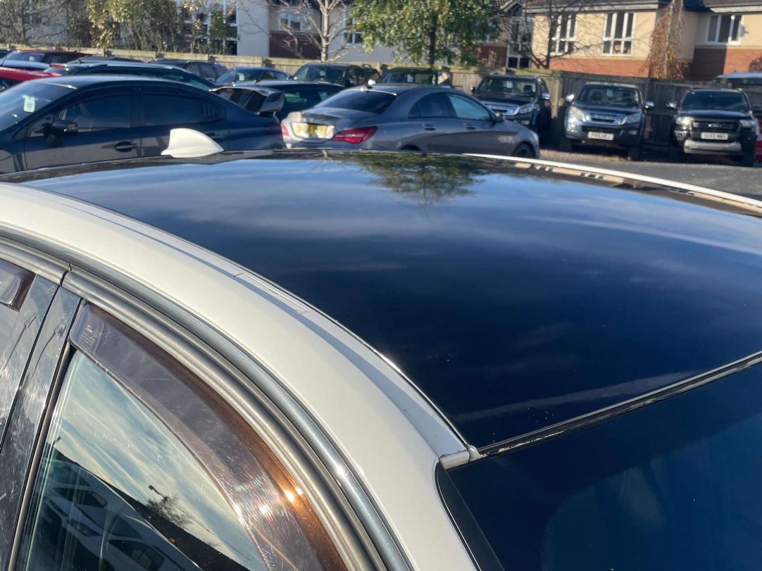 Used BMW 3 Series 2012 for sale - 76651337: Photo 15