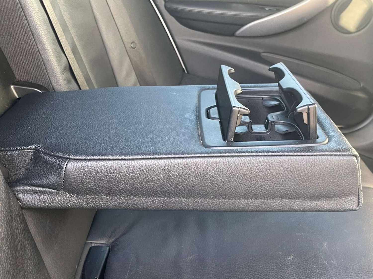 Used BMW 3 Series 2012 for sale - 76651337: Photo 17