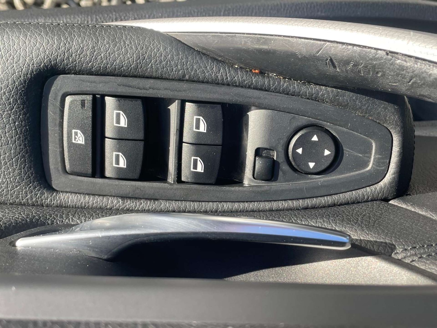 Used BMW 3 Series 2012 for sale - 76651337: Photo 19