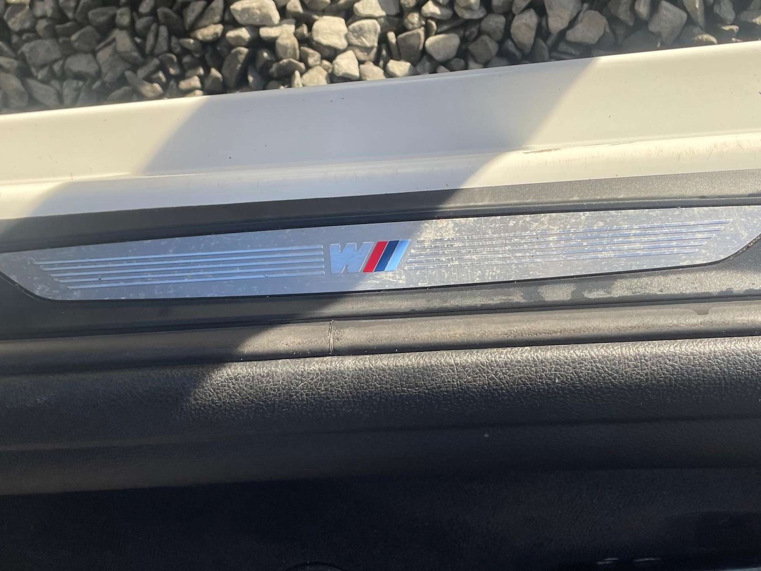 Used BMW 3 Series 2012 for sale - 76651337: Photo 20