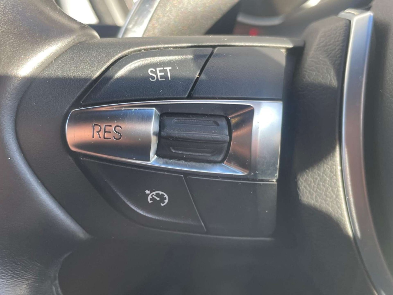 Used BMW 3 Series 2012 for sale - 76651337: Photo 22