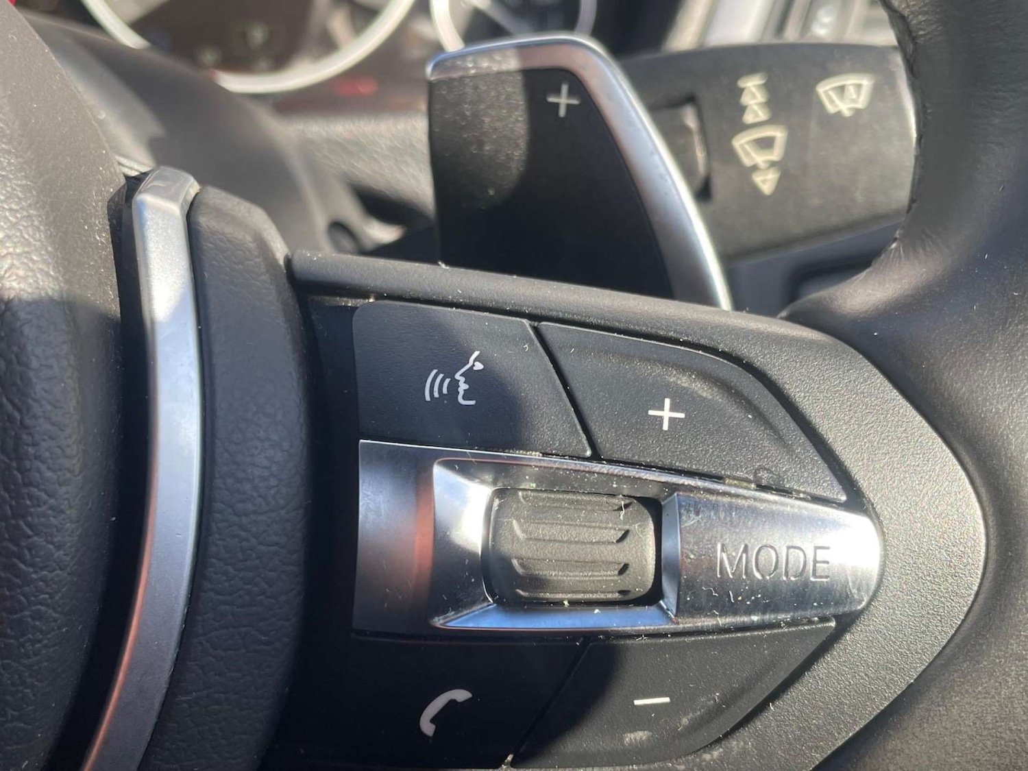 Used BMW 3 Series 2012 for sale - 76651337: Photo 23