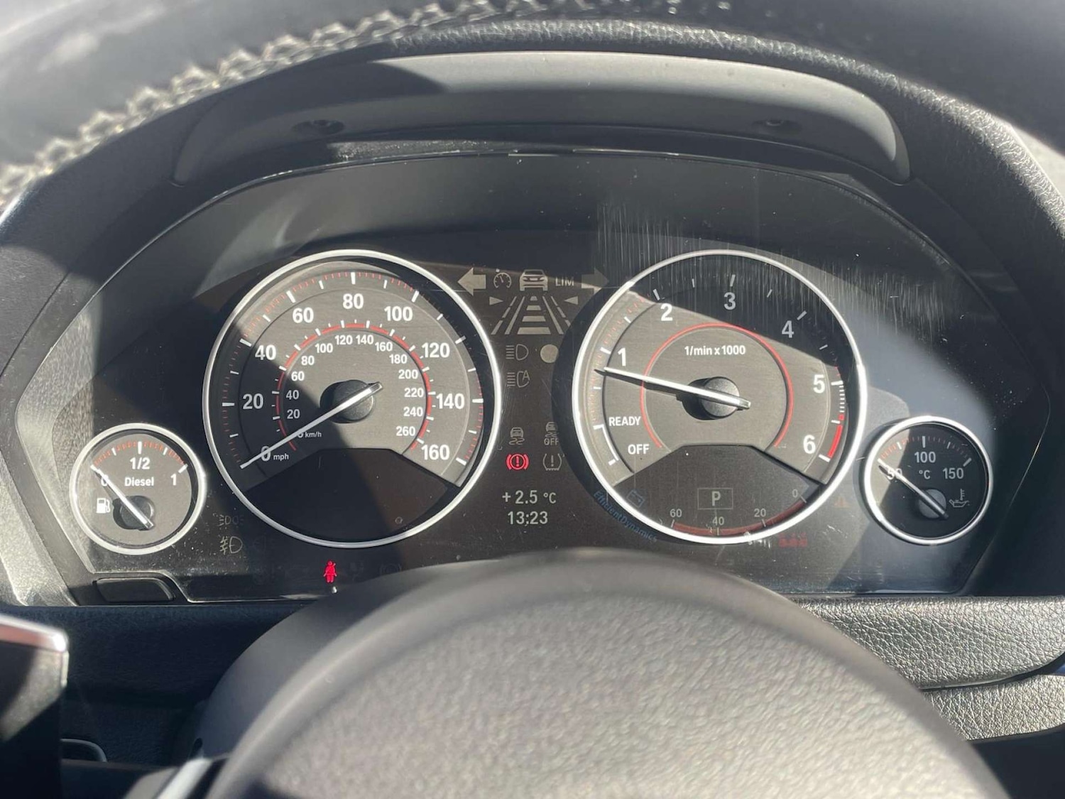 Used BMW 3 Series 2012 for sale - 76651337: Photo 24