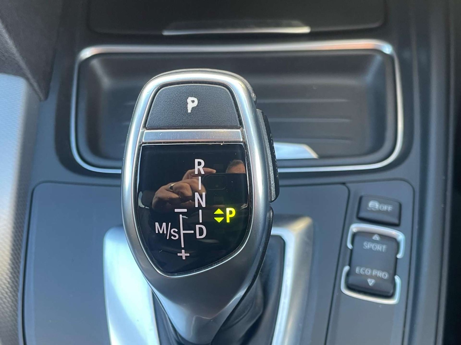 Used BMW 3 Series 2012 for sale - 76651337: Photo 25