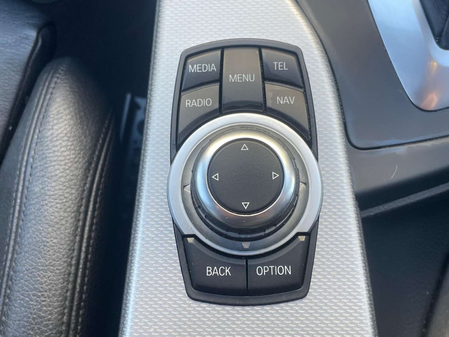 Used BMW 3 Series 2012 for sale - 76651337: Photo 26