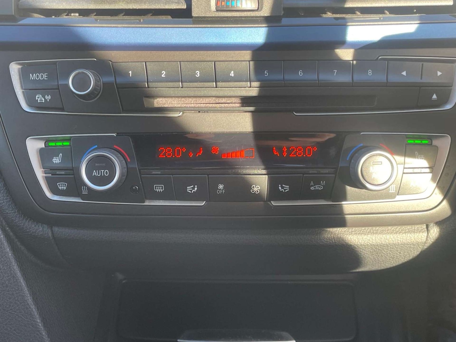 Used BMW 3 Series 2012 for sale - 76651337: Photo 27