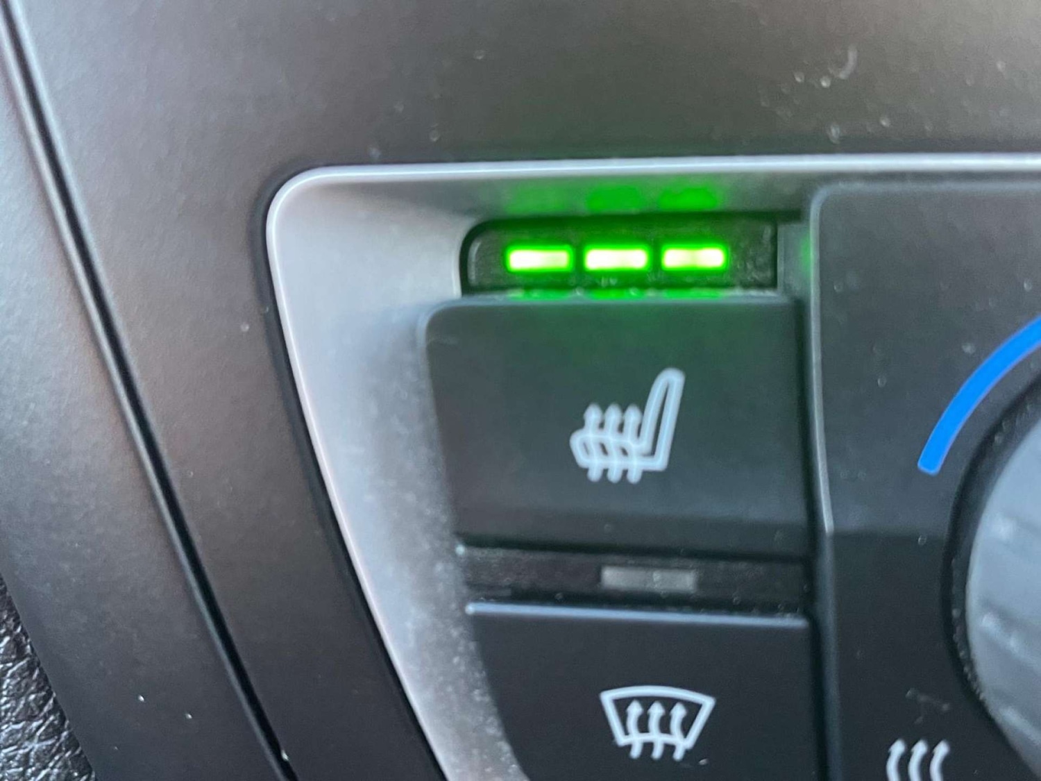 Used BMW 3 Series 2012 for sale - 76651337: Photo 28