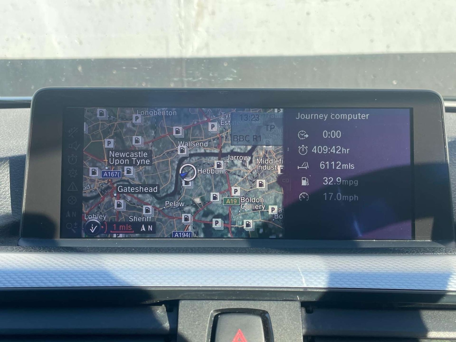 Used BMW 3 Series 2012 for sale - 76651337: Photo 30