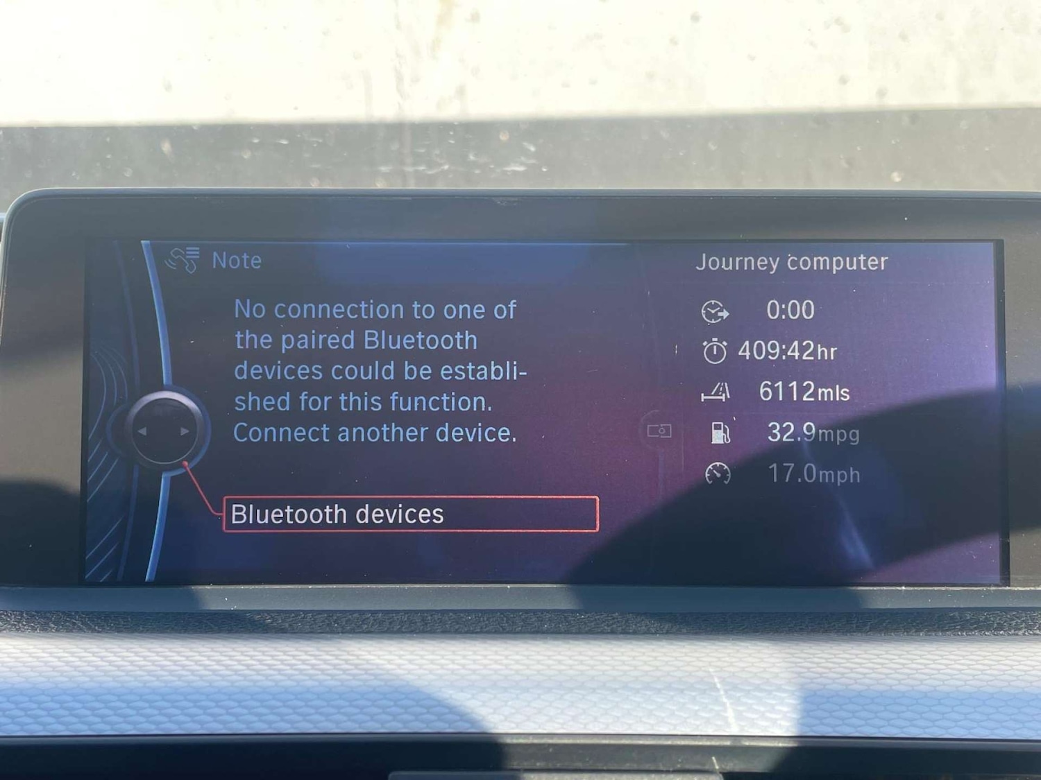 Used BMW 3 Series 2012 for sale - 76651337: Photo 31